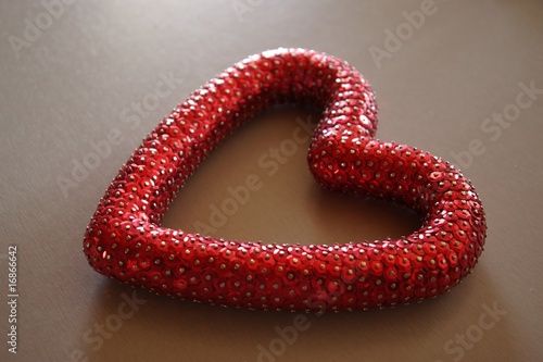 Wallpaper Mural Herz Torontodigital.ca