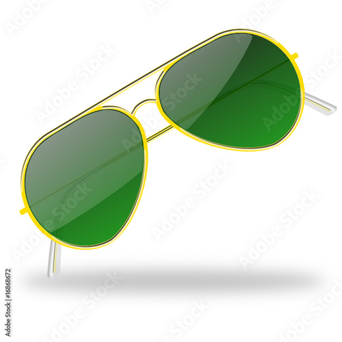 Icon Sunglasses