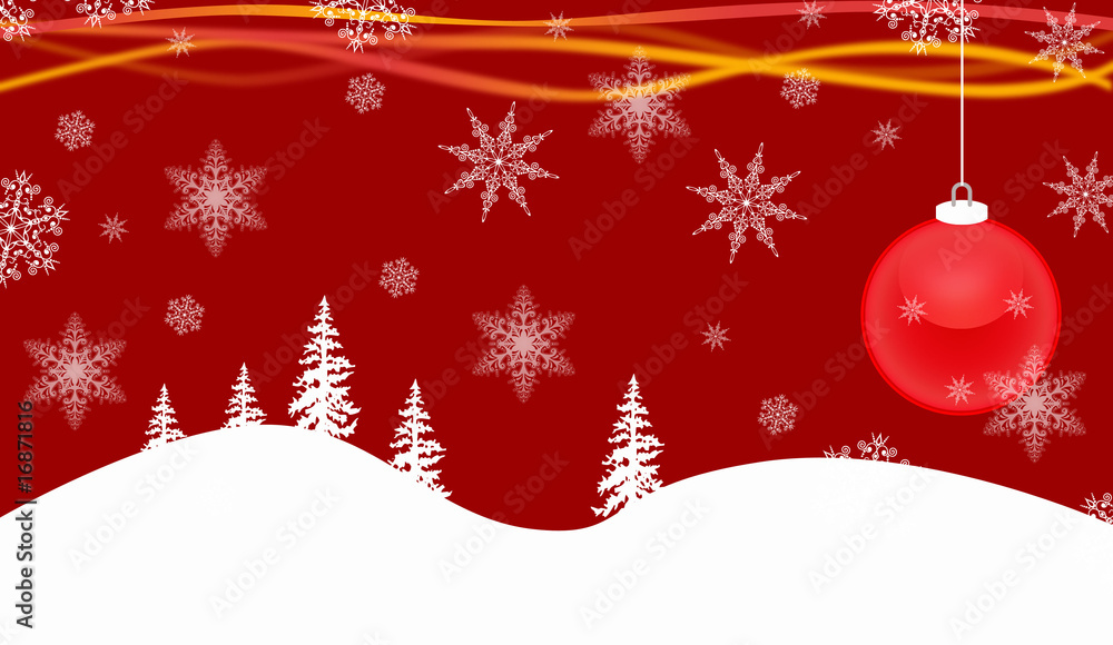Christmas Decoration Christmas Decoration