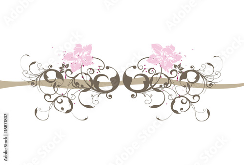 Flowers6