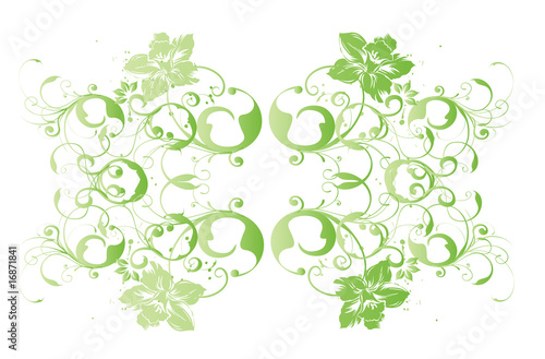 flowers7