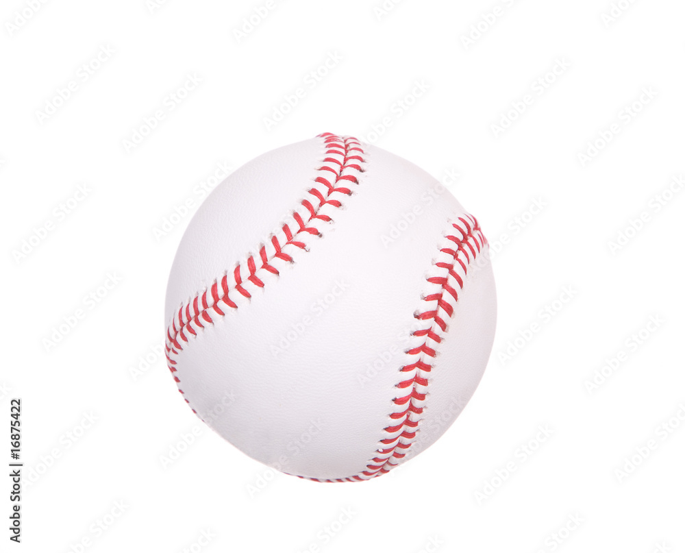 baseball baseball