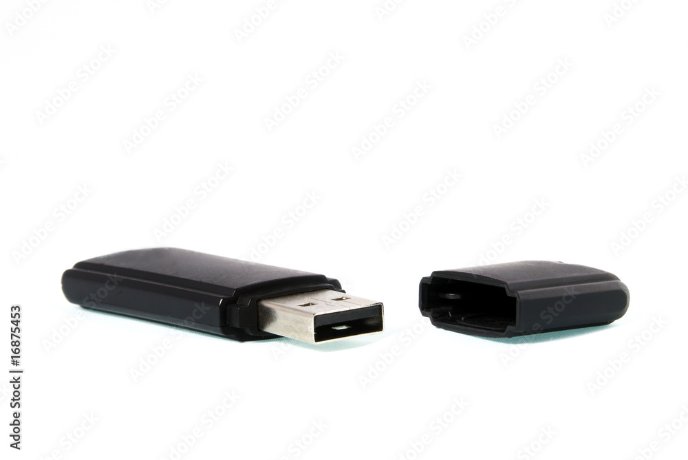 USB Memory Stick USB Memory Stick