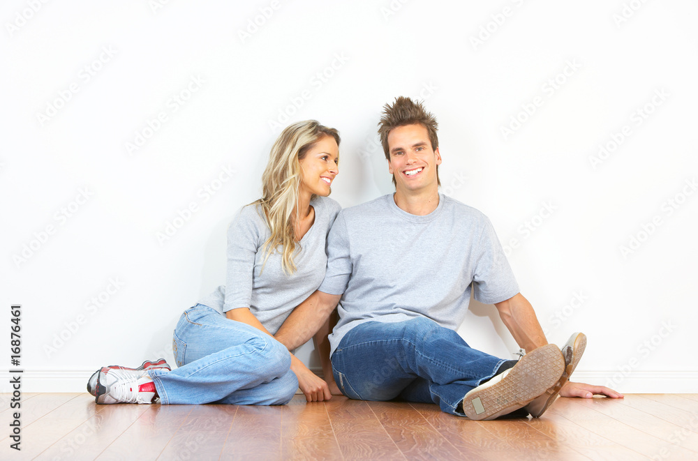 Couple Couple