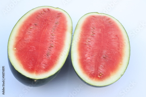 Watermelon / 西瓜