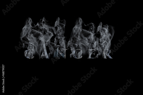 fumer provoque le cancer