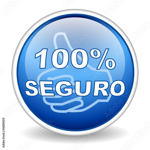 boton-seguro