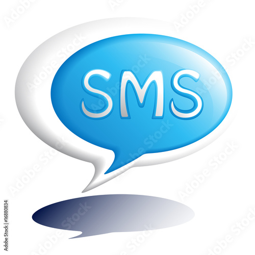 SMS