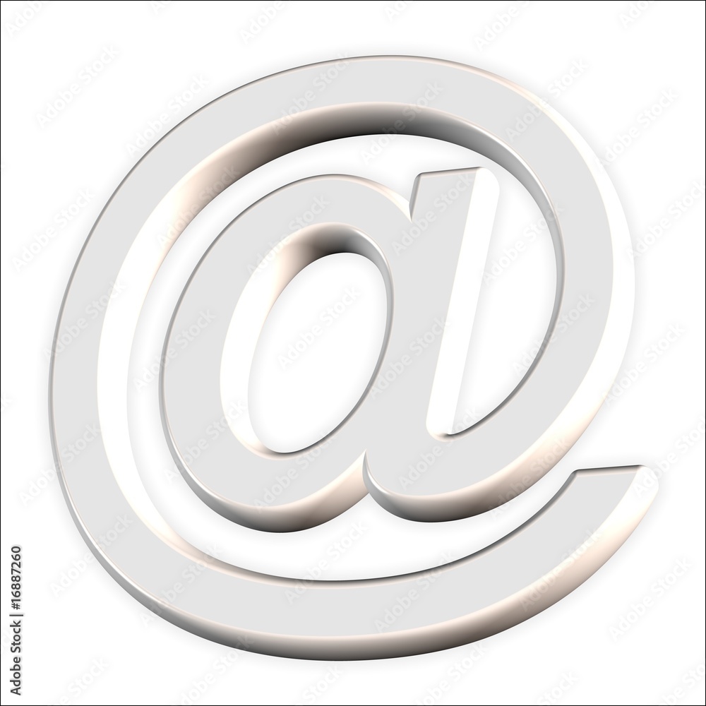 Email Email