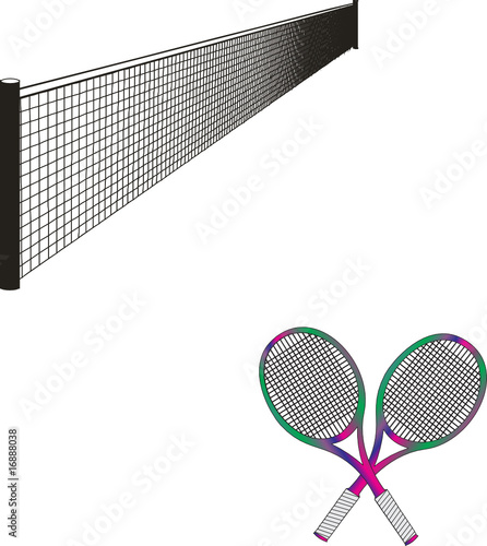 Tenis