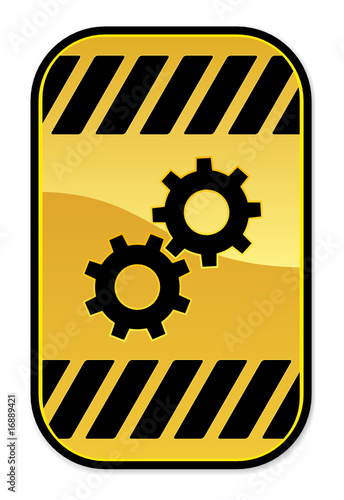 construction pannel