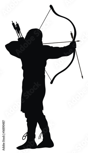 Archer