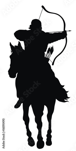 Archer
