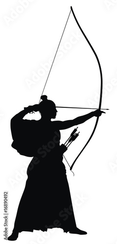 Archer