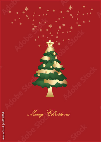 Christmas 3