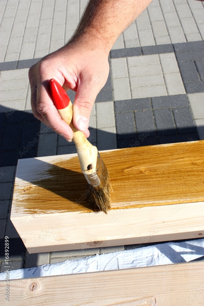 unbehandelt StockFoto Adobe Stock