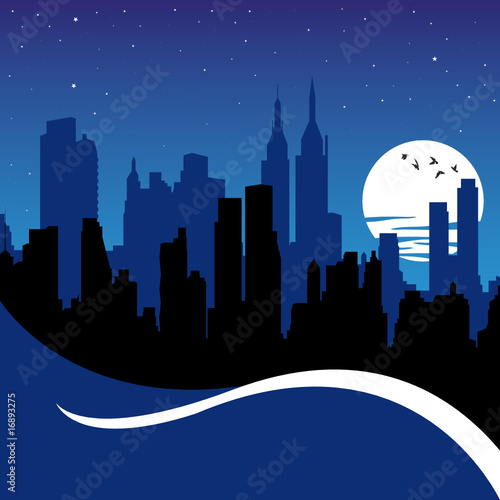 city design
