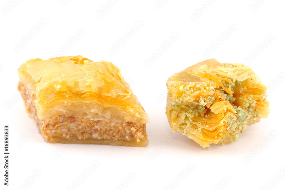 patisseries orientales patisseries orientales