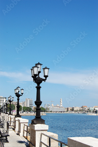 Lungomare