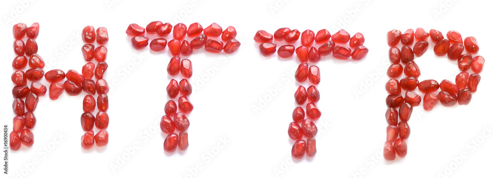 http http