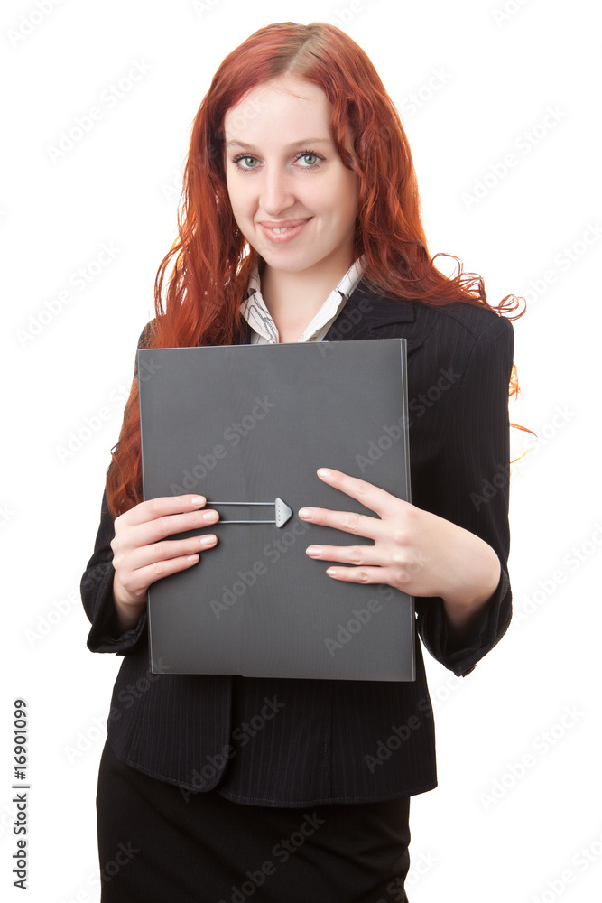 Personal manager Personal manager