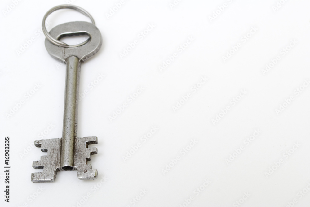 Key Key