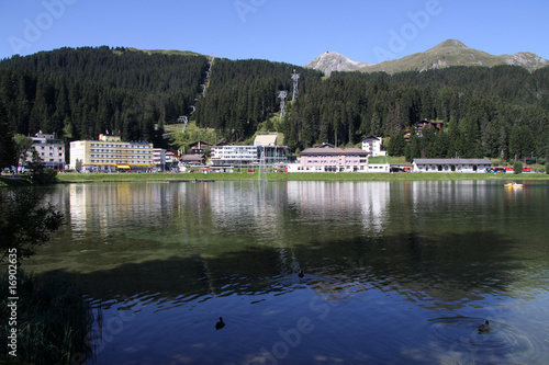 Obersee