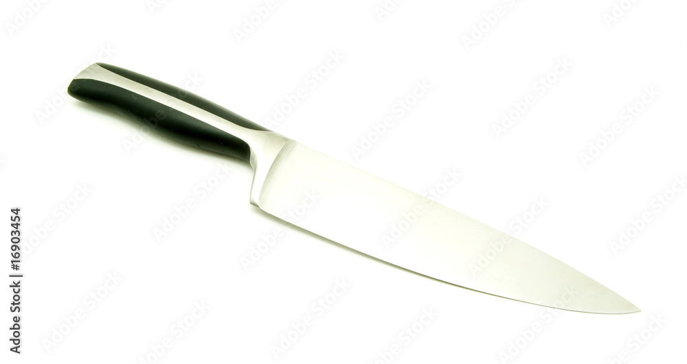 Fototapeta premium knife
