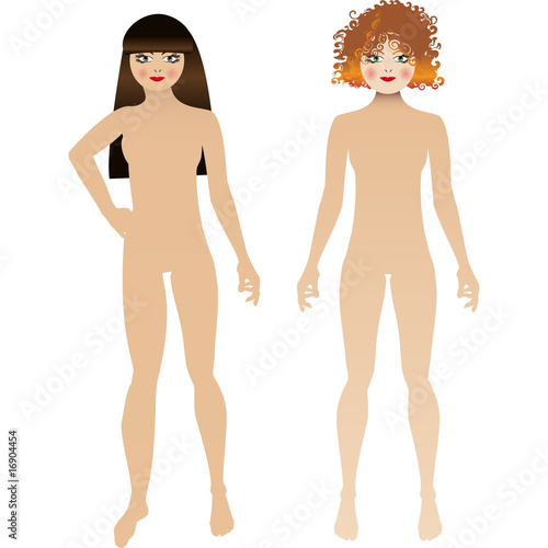 donne