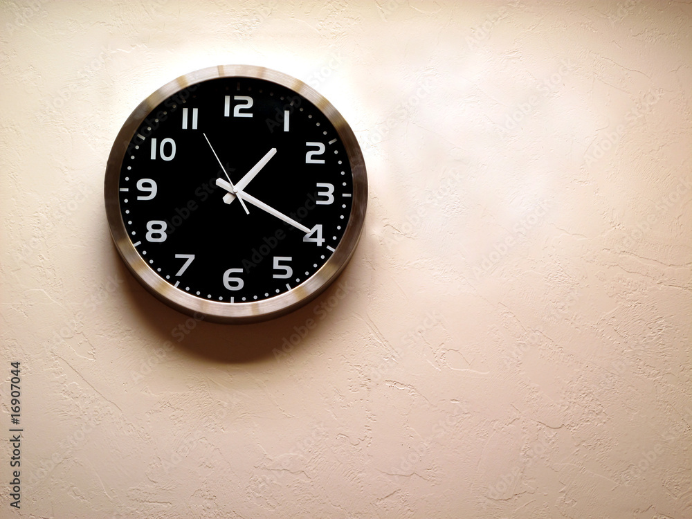 custom made wallpaper toronto digitalKeeping Time