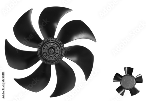 ventilators
