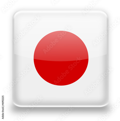 Japan Fahne Free Download Japan Fahne - GFXLoad
