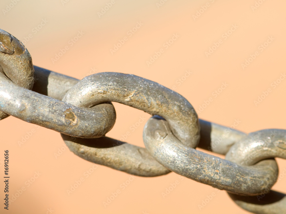 Chain Chain