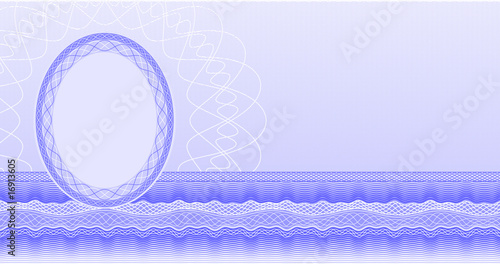 Certificate vector