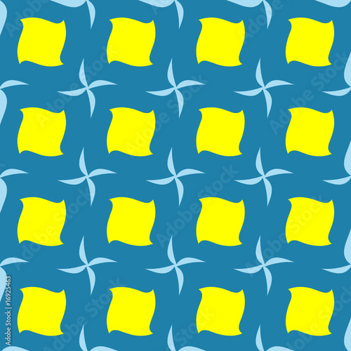 Background-Wallpaper