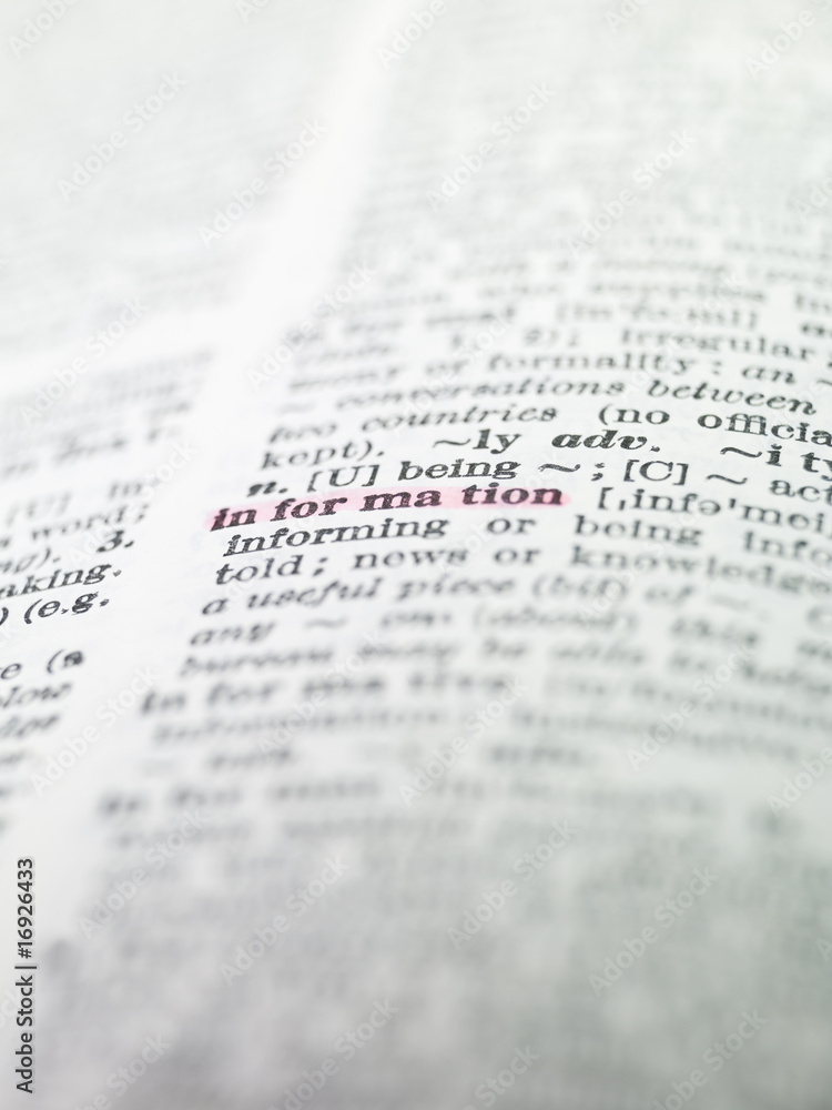 the word 'education' highlighted in a dictionary the word 'education' highlighted in a dictionary