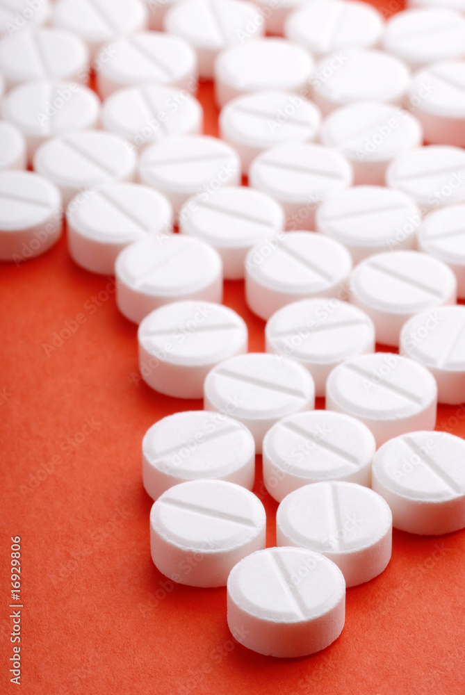 farmaci sette farmaci sette