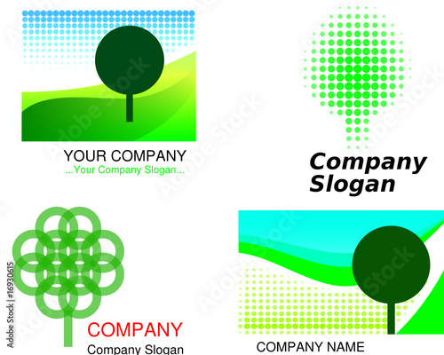 green-logos-icons-inkscape
