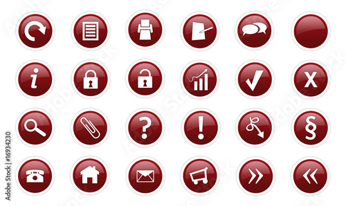Webicons1