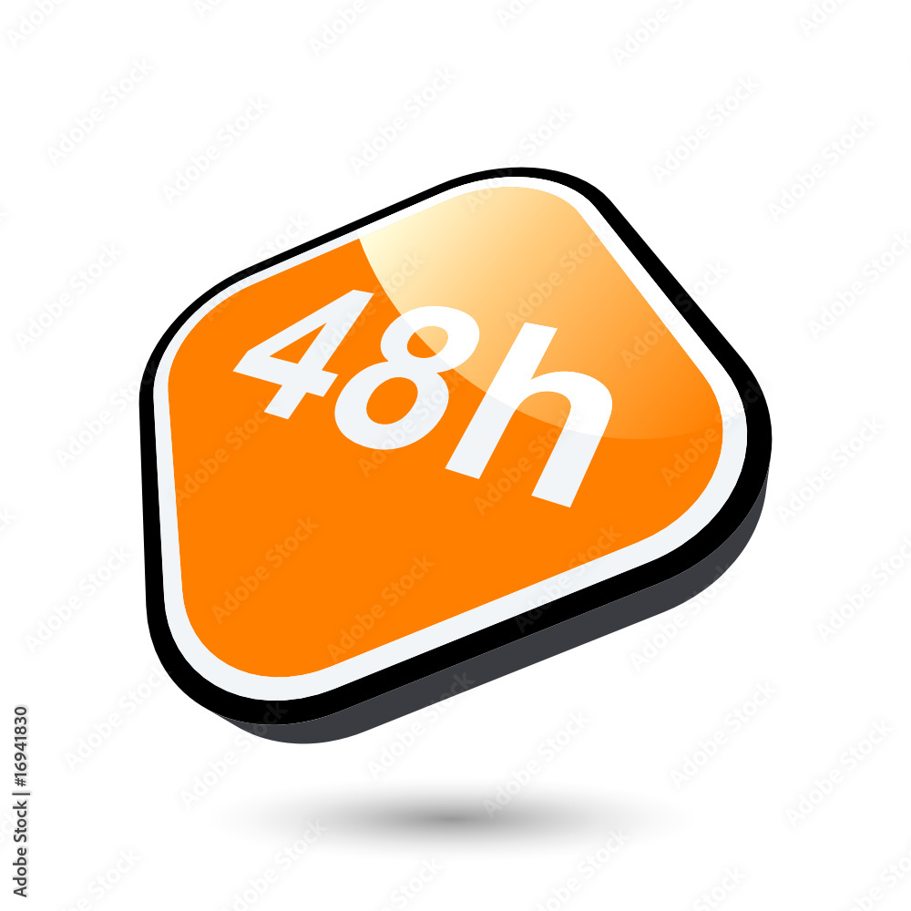 48 stunde service dienstleistung 48 stunde service dienstleistung