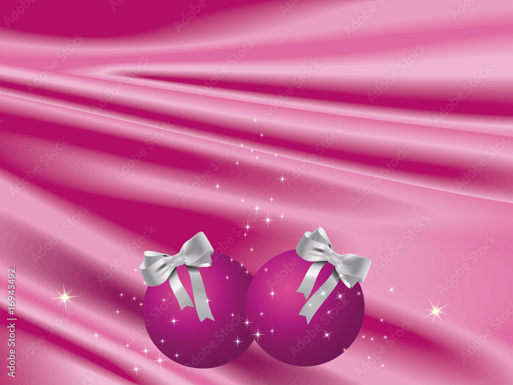 Weihnachten Weihnachten