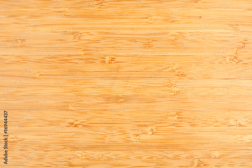 Bamboo Surface Background Bamboo Surface Background