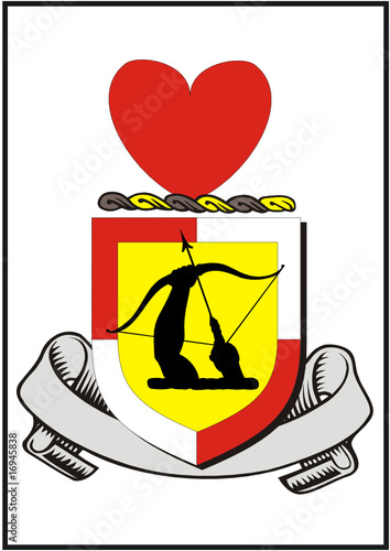 Valentinsritter