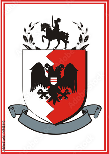 Ritter des Doppeladler