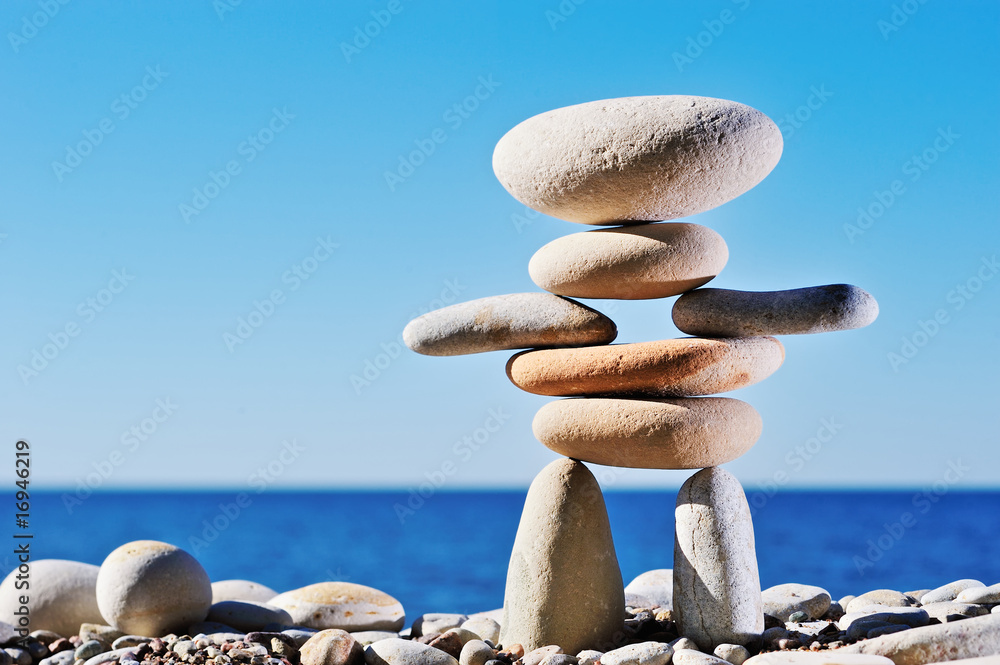 Symbolic