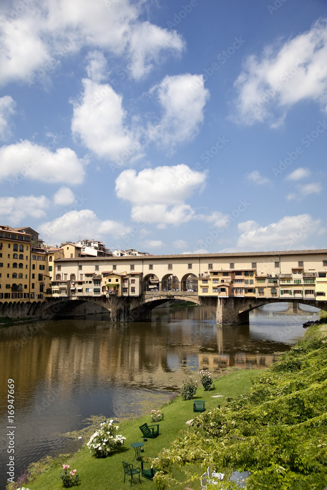 Florence Italy.