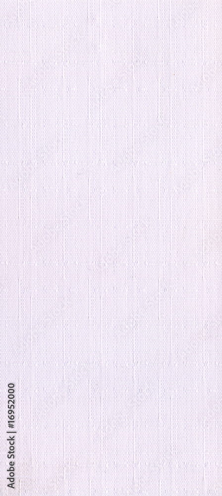 Fototapeta premium violet textile flax fabric wickerwork texture background