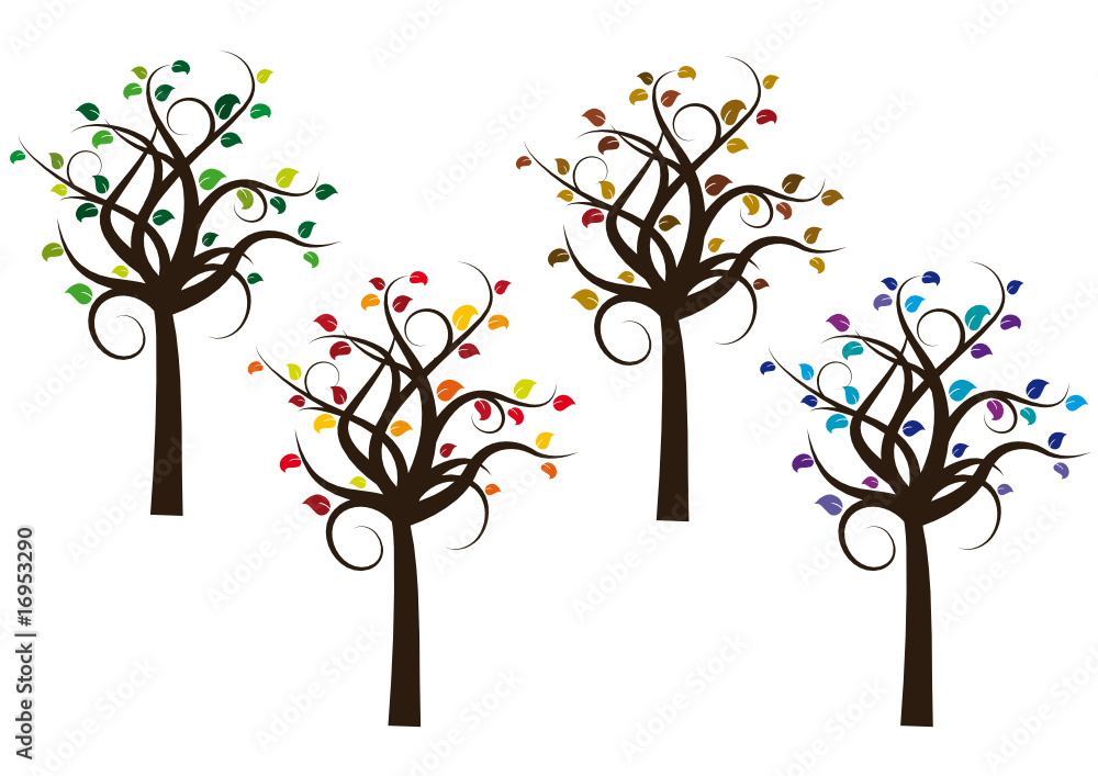 Obraz premium 0909161126