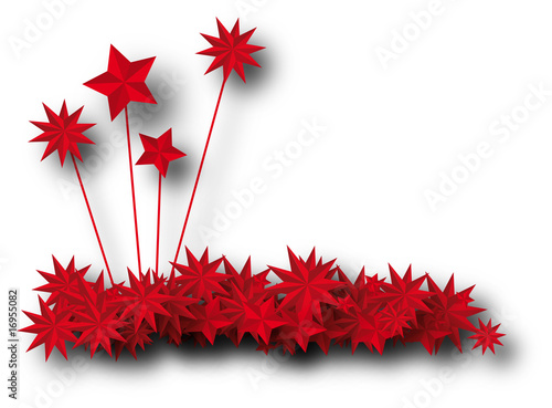 stars#1