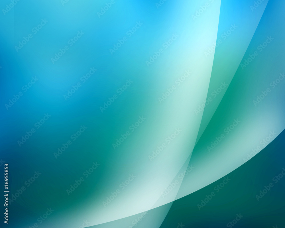 Obraz premium abstract background wallpaper